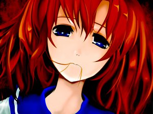Post 50989