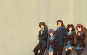 Post 70710