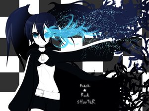 Post 55593