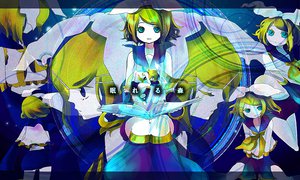 Post 77732