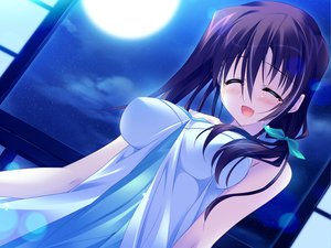Post 69826