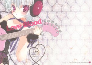 Post 35381