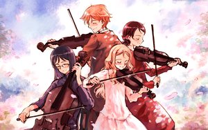 Post 29203