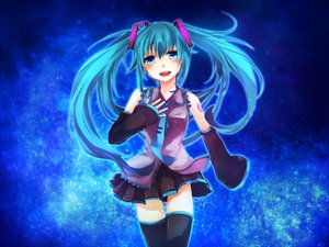 Post 89456