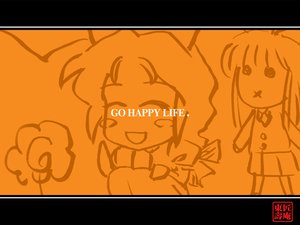 Post 9256