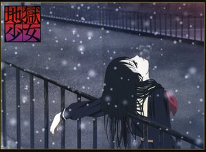 Post 26031