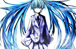Post 85617