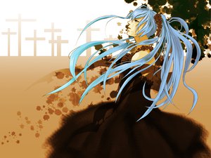 Post 61039