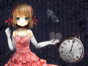 Post 97186