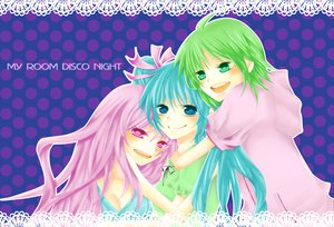 Post 89566
