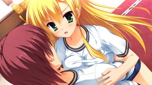 Post 92505