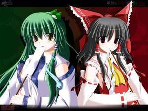Post 32928