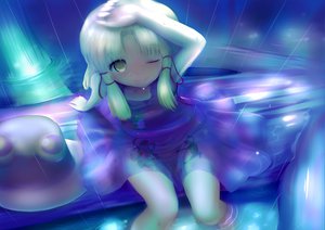 Post 94564