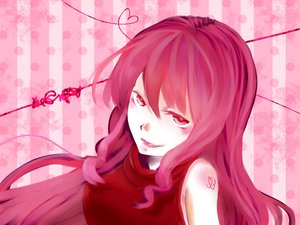 Post 93433