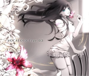 Post 80997
