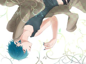 Post 84310