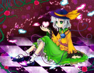Post 96662