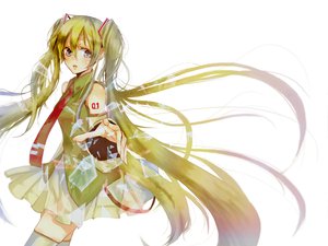 Post 94695