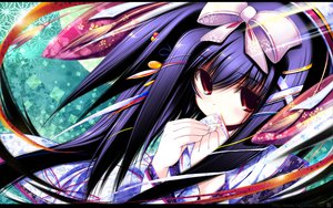 Post 80046
