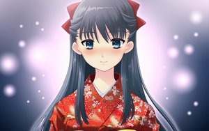 Post 77568