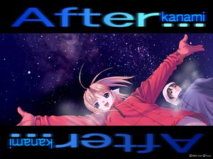 Post 2081