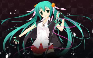 Post 72575