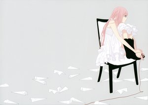 Post 90318