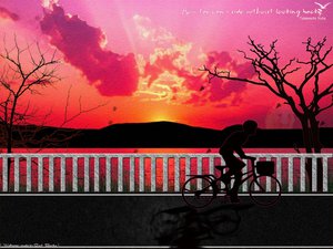 Post 20330