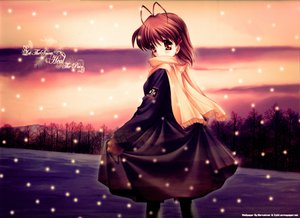 Post 2674
