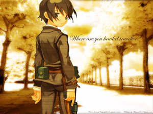 Post 25983