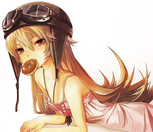 Post 63063