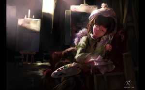 Post 64510
