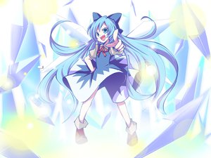 Post 68026