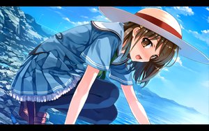 Post 37764