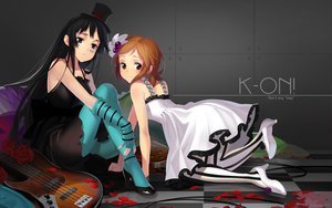 Post 48416
