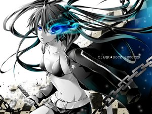 Post 69658