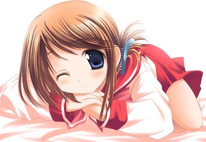 Post 43371