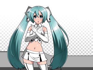 Post 68101