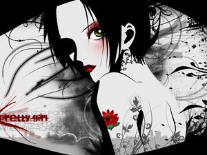 Post 40011
