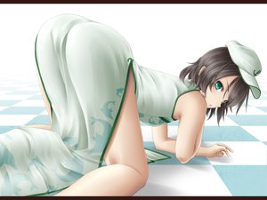 Post 92098