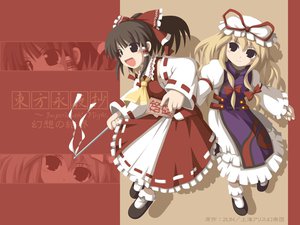 Post 8293