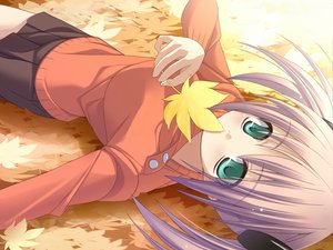 Post 77093