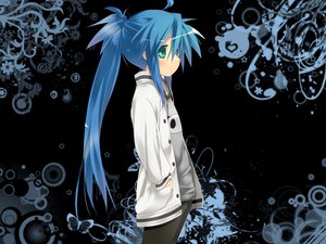Post 37043