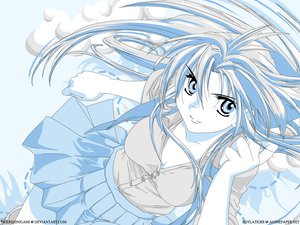 Post 2419