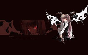 Post 83919