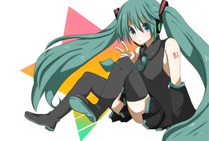 Post 66652
