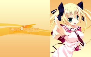Post 62662