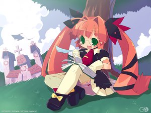Post 7068