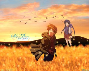 Post 181