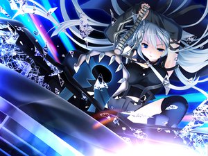 Post 97049